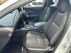 2024 Mazda CX-30 G20 Pure