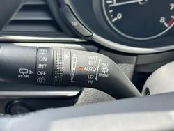 2024 Mazda CX-30 G20 Pure