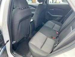 2024 Mazda CX-30 G20 Pure