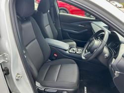 2024 Mazda CX-30 G20 Pure