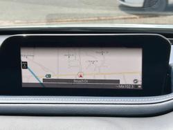 2024 Mazda CX-30 G20 Pure