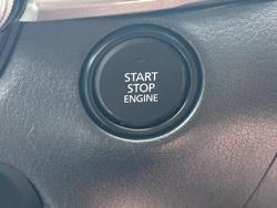 2024 Mazda CX-30 G20 Pure