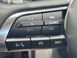 2024 Mazda CX-30 G20 Pure