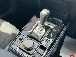 2024 Mazda CX-30 G20 Pure