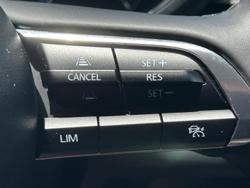 2024 Mazda CX-30 G20 Pure