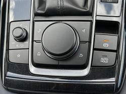 2024 Mazda CX-30 G20 Pure