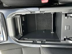 2024 Mazda CX-30 G20 Pure