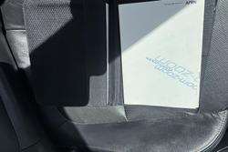 2012 Mazda CX-5 Grand Touring KE Series AWD Sky Blue