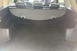 2012 Mazda CX-5 Grand Touring KE Series AWD Sky Blue