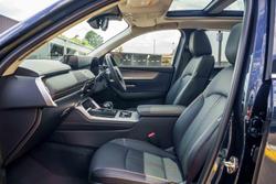 2025 Mazda CX-80 G40e GT