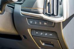 2025 Mazda CX-80 G40e GT