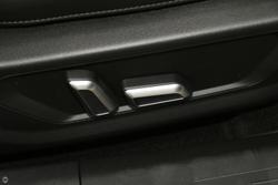 2025 GWM Haval Jolion Lux