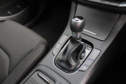 2020 Hyundai i30 Active PD2 MY20 Polar White