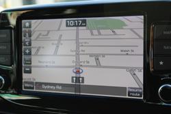 2020 Hyundai i30 Active PD2 MY20 Polar White