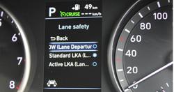 2020 Hyundai i30 Active PD2 MY20 Polar White