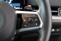 2023 BMW X1 xDrive20i M Sport