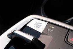 2023 BMW X1 xDrive20i M Sport