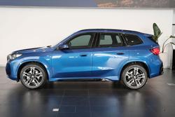 2023 BMW X1 xDrive20i M Sport