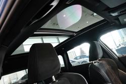 2023 BMW X1 xDrive20i M Sport