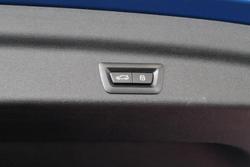 2023 BMW X1 xDrive20i M Sport