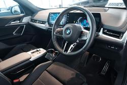 2023 BMW X1 xDrive20i M Sport