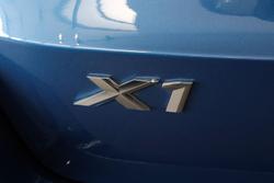 2023 BMW X1 xDrive20i M Sport