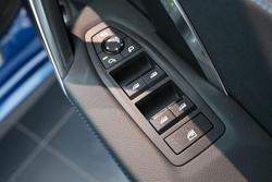 2023 BMW X1 xDrive20i M Sport