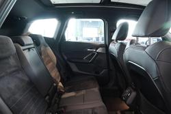 2023 BMW X1 xDrive20i M Sport