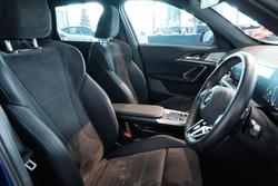 2023 BMW X1 xDrive20i M Sport