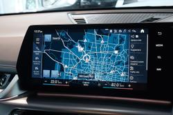 2023 BMW X1 xDrive20i M Sport