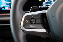 2023 BMW X1 xDrive20i M Sport