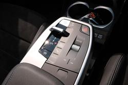 2023 BMW X1 xDrive20i M Sport