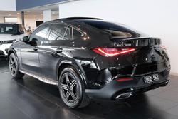 2023 Mercedes-Benz GLC-Class GLC300