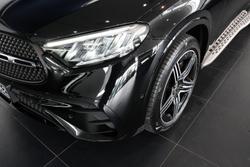 2023 Mercedes-Benz GLC-Class GLC300