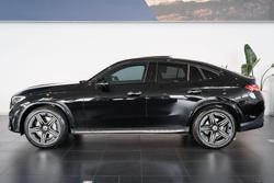 2023 Mercedes-Benz GLC-Class GLC300