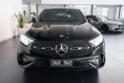 2023 Mercedes-Benz GLC-Class GLC300