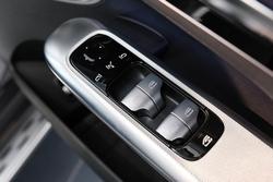 2025 Mercedes-Benz GLC-Class GLC43 AMG