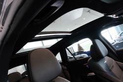 2025 Mercedes-Benz GLC-Class GLC43 AMG