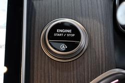 2025 Mercedes-Benz GLC-Class GLC43 AMG