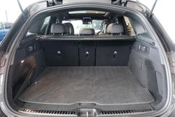 2025 Mercedes-Benz GLC-Class GLC43 AMG