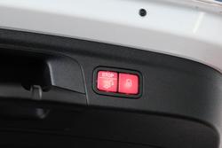 2019 Mercedes-Benz GLE-Class GLE400 d