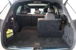 2019 Mercedes-Benz GLE-Class GLE400 d