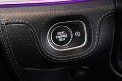 2019 Mercedes-Benz GLE-Class GLE400 d