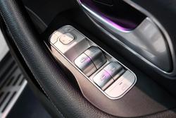 2019 Mercedes-Benz GLE-Class GLE400 d