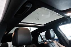 2019 Mercedes-Benz GLE-Class GLE400 d