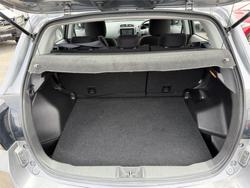 2020 MITSUBISHI ASX ES ADAS ( 2WD)