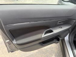 2020 MITSUBISHI ASX ES ADAS ( 2WD)