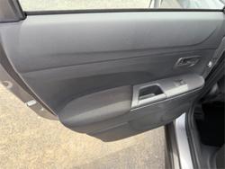 2020 MITSUBISHI ASX ES ADAS ( 2WD)