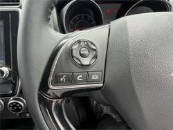 2020 MITSUBISHI ASX ES ADAS ( 2WD)