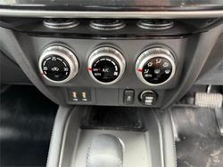 2020 MITSUBISHI ASX ES ADAS ( 2WD)